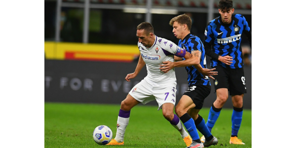 Diváci znovu viděli lásku starých hráčů k fotbalu